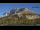 Webcam in Karersee, 4.5 mi away