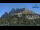 Webcam in Karersee, 4.5 mi away