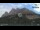 Webcam in Carezza, 5.4 km