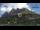 Webcam in Karersee, 4.5 mi away