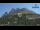 Webcam in Karersee, 4.5 mi away