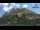 Webcam in Karersee, 4.5 mi away