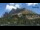 Webcam in Karersee, 5.8 mi away