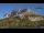 Webcam in Karersee, 10.2 km entfernt