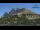 Webcam in Karersee, 5.4 km
