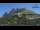 Webcam in Karersee, 4.5 mi away