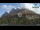 Webcam in Karersee, 4.5 mi away