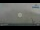 Webcam in Karersee, 4.5 mi away