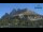 Webcam in Karersee, 4.5 mi away