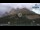 Webcam in Karersee, 7 km