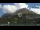 Webcam in Karersee, 2.1 mi away