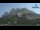 Webcam in Karersee, 5.2 km