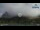 Webcam in Karersee, 4.9 km