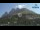 Webcam in Carezza, 5.4 km