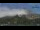 Webcam in Karersee, 4.5 mi away