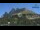 Webcam in Karersee, 4.5 mi away