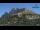 Webcam in Karersee, 2.6 mi away