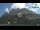 Webcam in Karersee, 4.5 mi away
