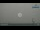 Webcam in Karersee, 1.9 mi away