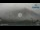 Webcam in Karersee, 13.7 km entfernt