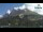 Webcam in Karersee, 2.4 mi away