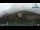 Webcam in Karersee, 4.9 km