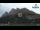 Webcam in Karersee, 4.5 mi away
