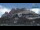 Webcam in Karersee, 4.5 mi away