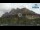 Webcam in Karersee, 4.5 mi away