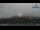 Webcam in Karersee, 2.4 mi away
