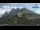 Webcam in Karersee, 4.5 mi away