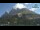 Webcam in Karersee, 4.5 mi away