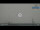 Webcam in Karersee, 6.7 km