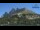 Webcam in Karersee, 13.7 km entfernt
