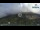 Webcam in Karersee, 4.5 mi away