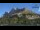 Webcam in Karersee, 4.5 mi away