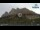 Webcam in Karersee, 4.5 mi away