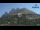 Webcam in Karersee, 4.5 mi away