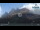 Webcam in Carezza, 5.4 km