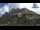 Webcam in Karersee, 4.5 mi away