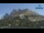 Webcam in Karersee, 4.5 mi away