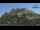 Webcam in Karersee, 2.4 mi away