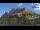 Webcam in Karersee, 4.5 mi away