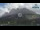 Webcam in Karersee, 11.6 km