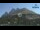 Webcam in Karersee, 4.5 mi away
