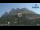 Webcam in Carezza, 5.4 km