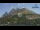 Webcam in Karersee, 6.2 km entfernt