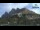 Webcam in Karersee, 2.7 mi away
