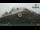 Webcam in Karersee, 4.5 mi away
