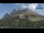 Webcam in Karersee, 5.4 km entfernt
